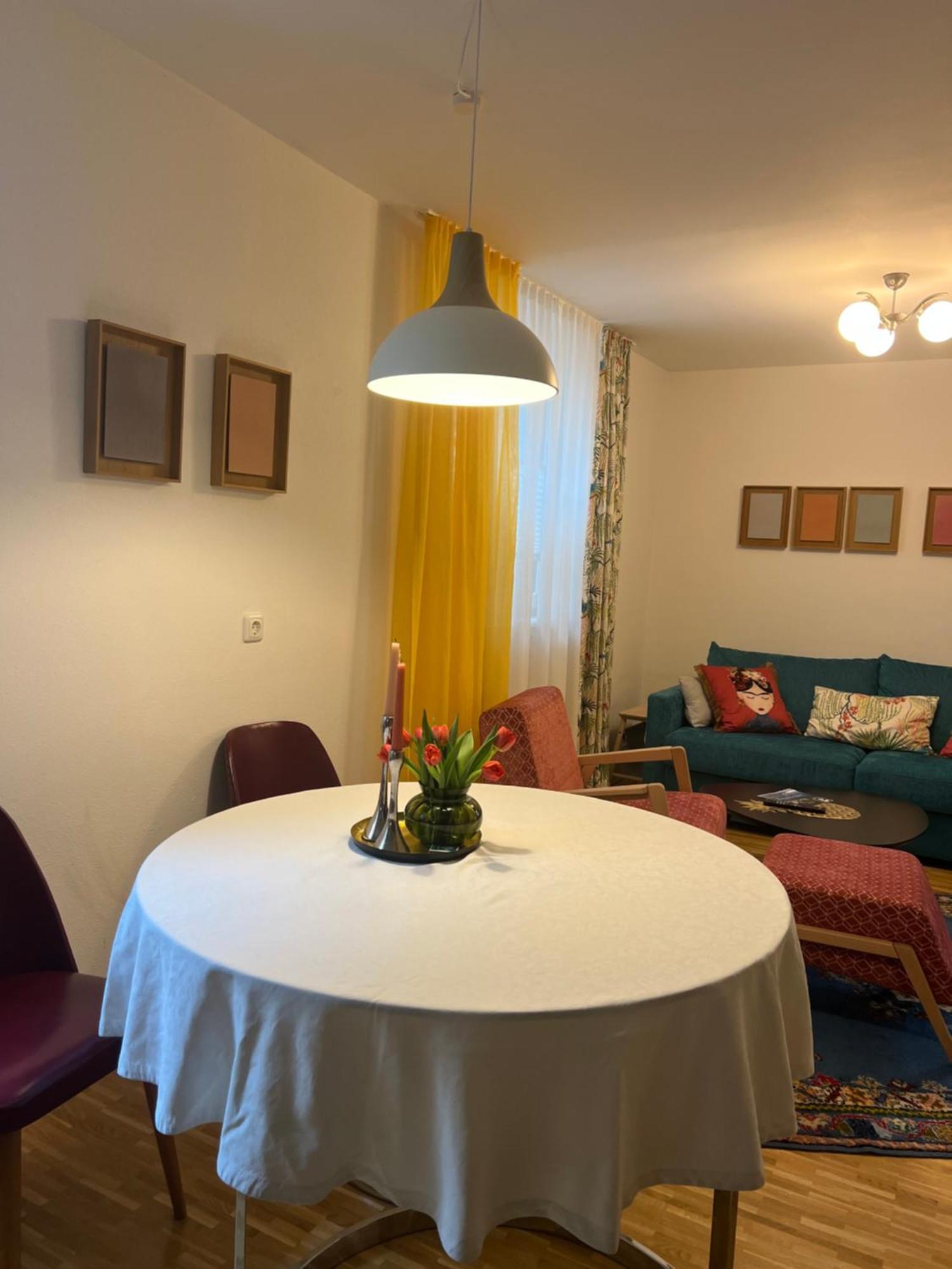 Apartments Im Loidls Guesthouse Traunkirchen Exteriér fotografie