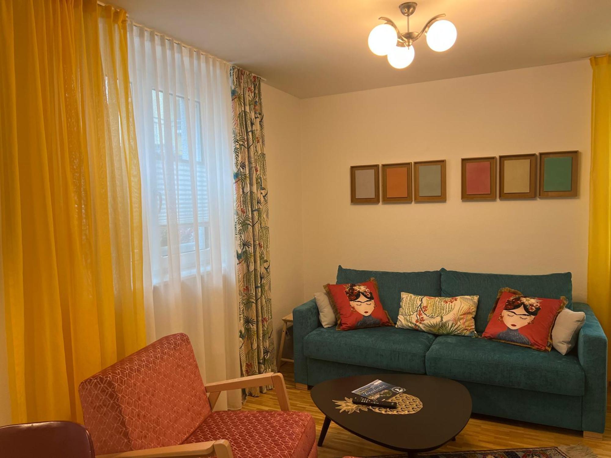 Apartments Im Loidls Guesthouse Traunkirchen Exteriér fotografie