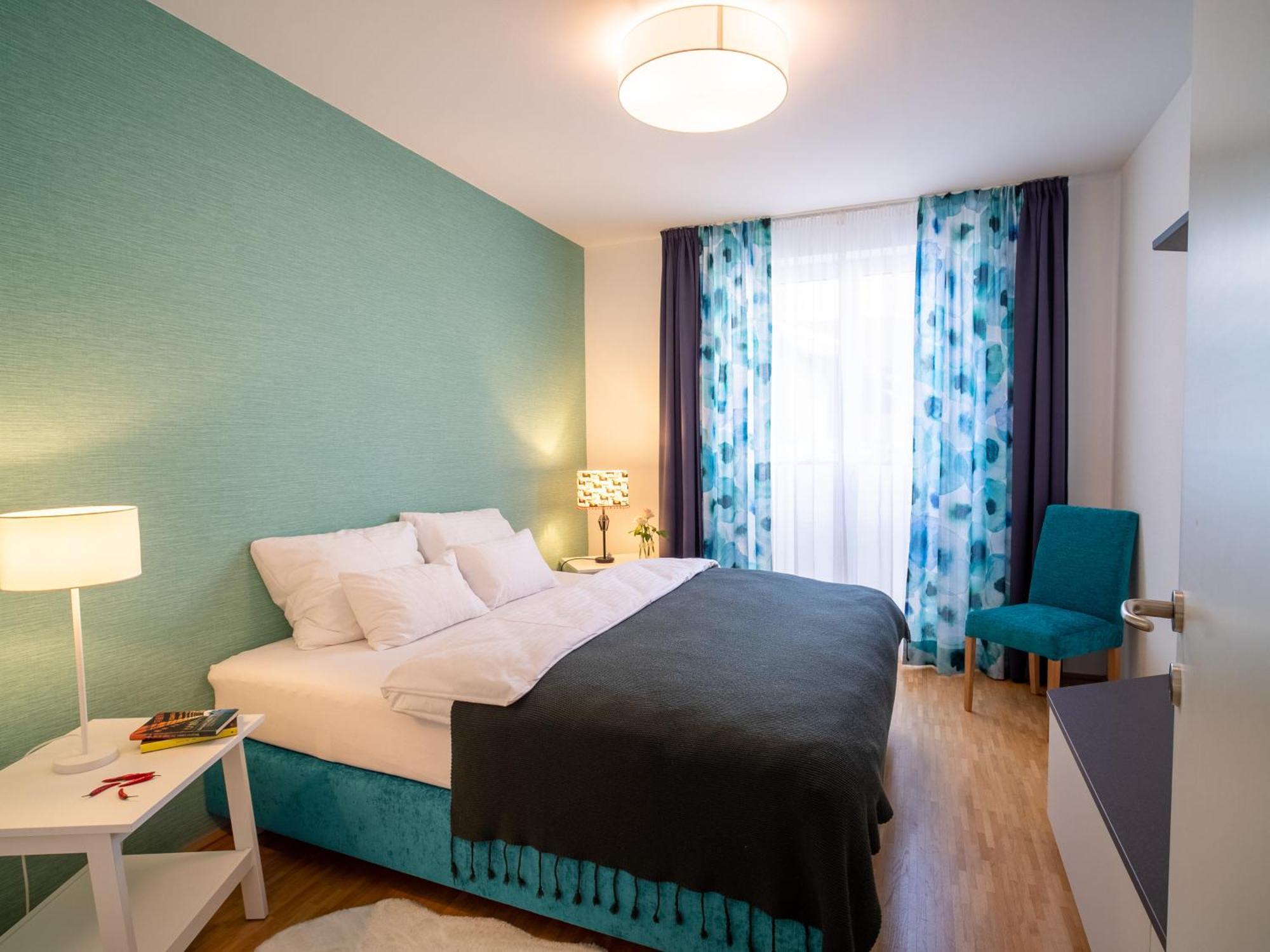 Apartments Im Loidls Guesthouse Traunkirchen Exteriér fotografie