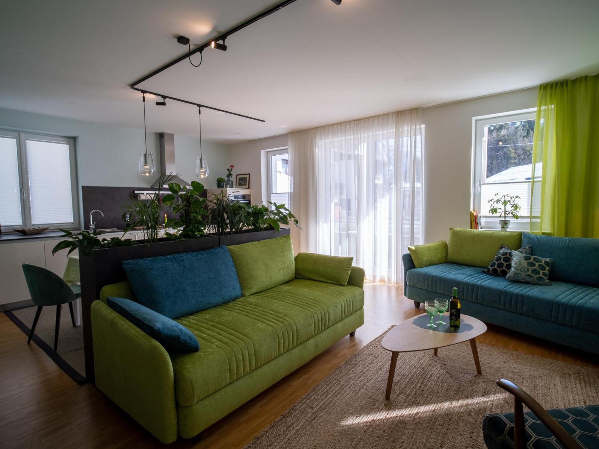 Apartments Im Loidls Guesthouse Traunkirchen Exteriér fotografie